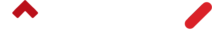AAN