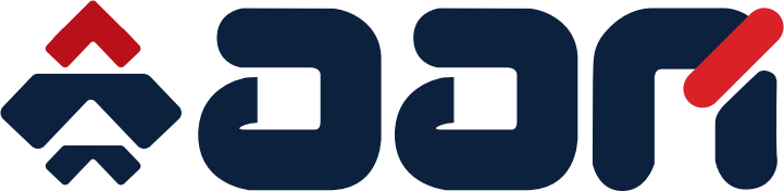 AAN